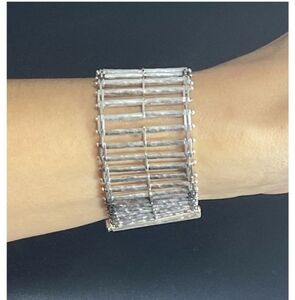 Milor bracelet